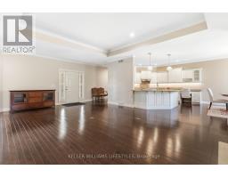 10 TETHERWOOD COURT - 10