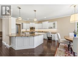 10 TETHERWOOD COURT - 11