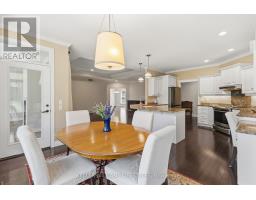 10 TETHERWOOD COURT - 12