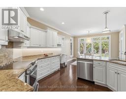 10 TETHERWOOD COURT - 13