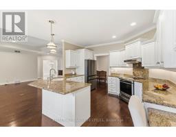 10 TETHERWOOD COURT - 14