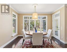 10 TETHERWOOD COURT - 15