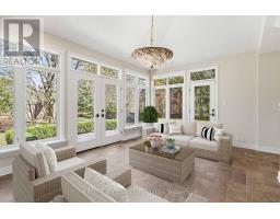 10 TETHERWOOD COURT - 16