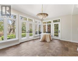 10 TETHERWOOD COURT - 17