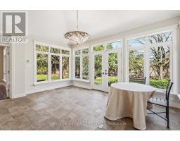 10 TETHERWOOD COURT - 18