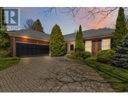 10 TETHERWOOD COURT - 2