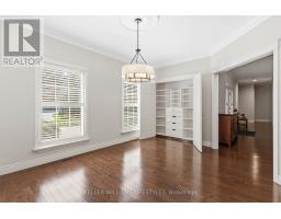 10 TETHERWOOD COURT - 20