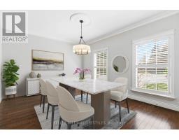 10 TETHERWOOD COURT - 21