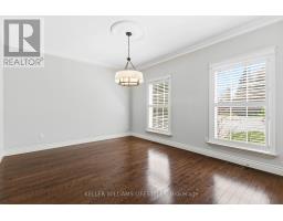 10 TETHERWOOD COURT - 22