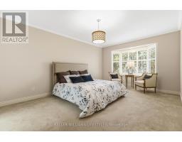 10 TETHERWOOD COURT - 23