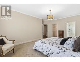 10 TETHERWOOD COURT - 24