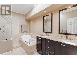 10 TETHERWOOD COURT - 25