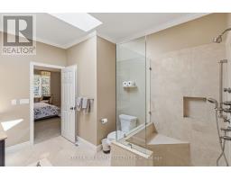 10 TETHERWOOD COURT - 26