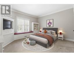 10 TETHERWOOD COURT - 27