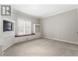 10 TETHERWOOD COURT - 28