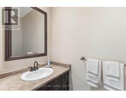 10 TETHERWOOD COURT - 29