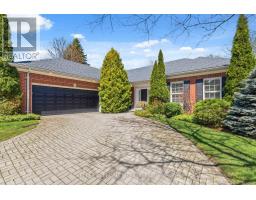 10 TETHERWOOD COURT - 3