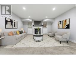 10 TETHERWOOD COURT - 31