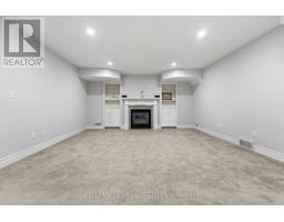 10 TETHERWOOD COURT - 32