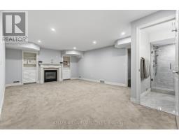 10 TETHERWOOD COURT - 33