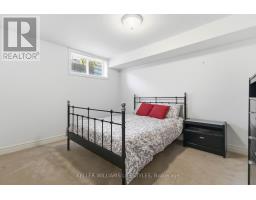 10 TETHERWOOD COURT - 34