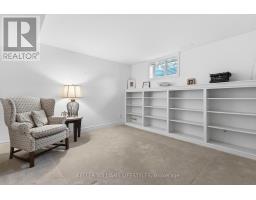 10 TETHERWOOD COURT - 35