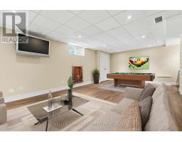 10 TETHERWOOD COURT - 36