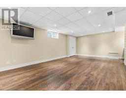 10 TETHERWOOD COURT - 37