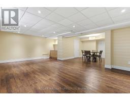 10 TETHERWOOD COURT - 38