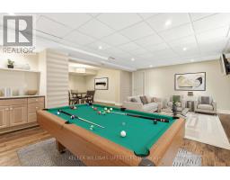 10 TETHERWOOD COURT - 39