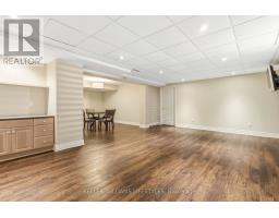 10 TETHERWOOD COURT - 40