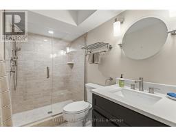 10 TETHERWOOD COURT - 41