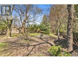 10 TETHERWOOD COURT - 42