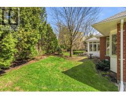 10 TETHERWOOD COURT - 43