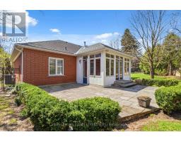 10 TETHERWOOD COURT - 44