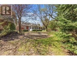 10 TETHERWOOD COURT - 45