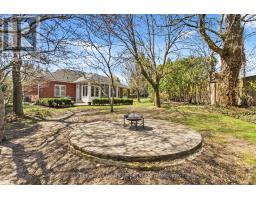 10 TETHERWOOD COURT - 46