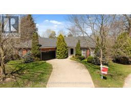 10 TETHERWOOD COURT - 47