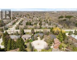 10 TETHERWOOD COURT - 48