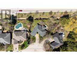 10 TETHERWOOD COURT - 49