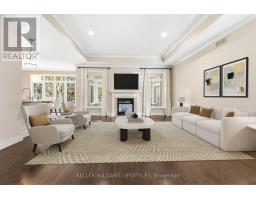 10 TETHERWOOD COURT - 5