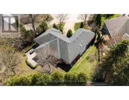 10 TETHERWOOD COURT - 50