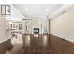 10 TETHERWOOD COURT - 6