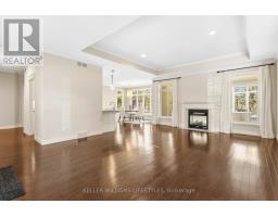 10 TETHERWOOD COURT - 7