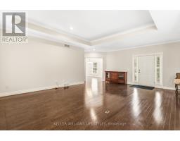 10 TETHERWOOD COURT - 8