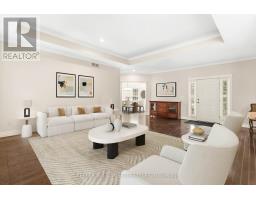 10 TETHERWOOD COURT - 9