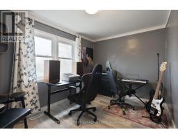 1810 AVALON STREET - 10