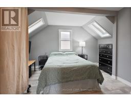 1810 AVALON STREET - 11