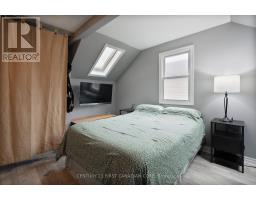 1810 AVALON STREET - 12