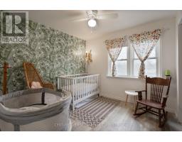 1810 AVALON STREET - 13